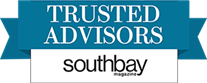 Trusted Advisors logo