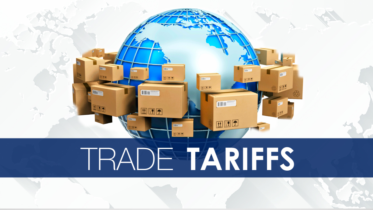 Trade Tariffs