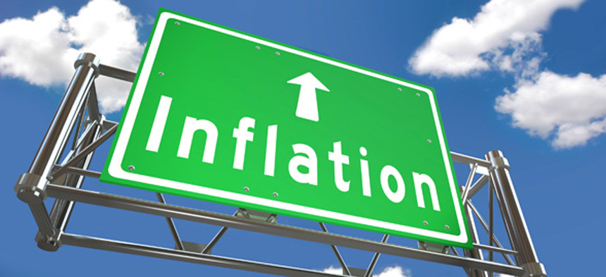 Inflation Affect Me