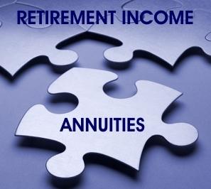 Image result for annuities puzzle