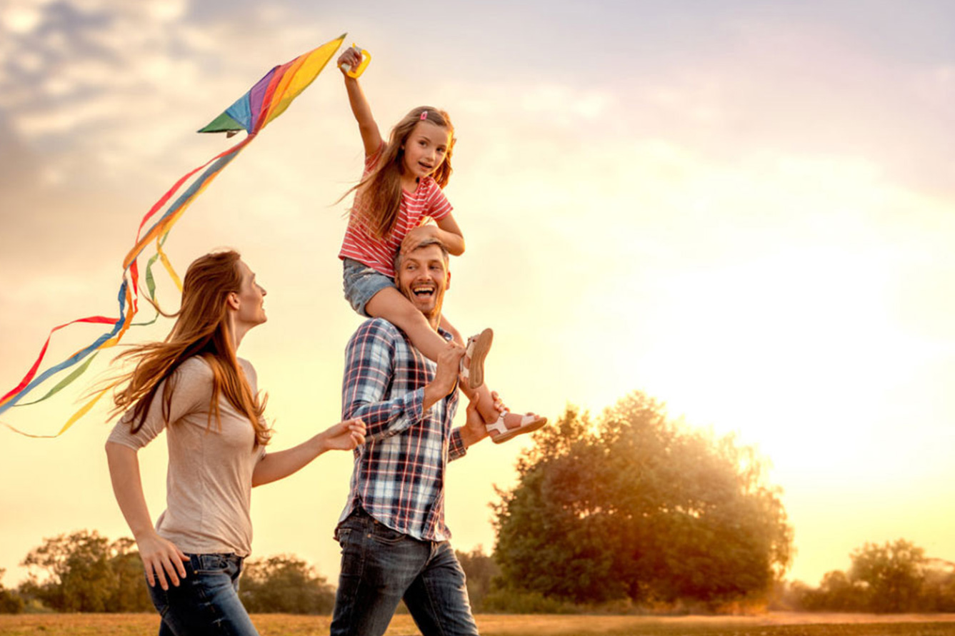 Image result for life insurance