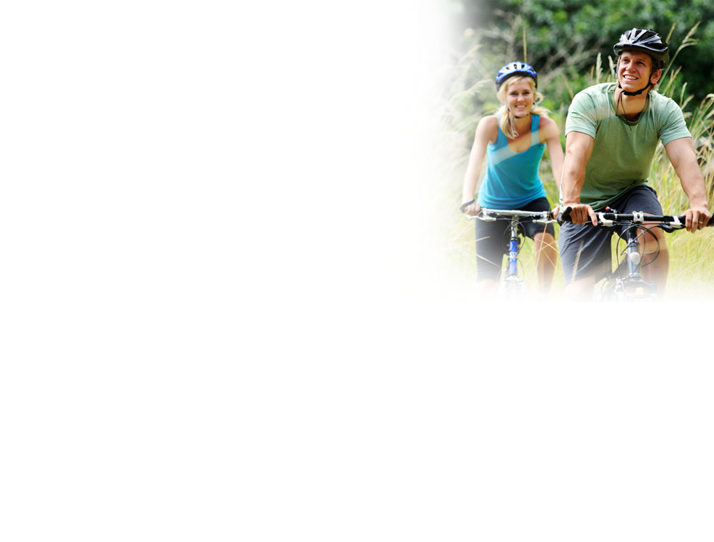 background image for page 5