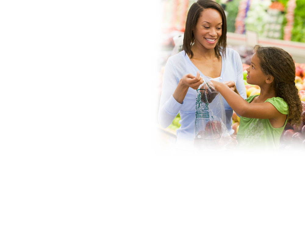 background image for page 6