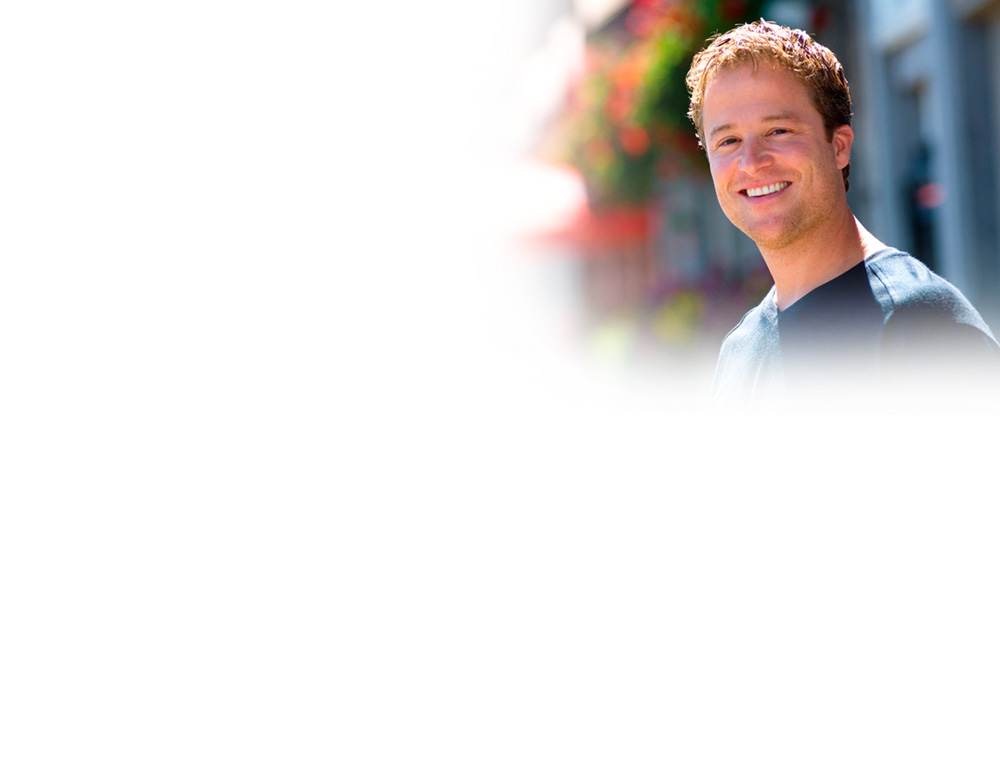 background image for page 1