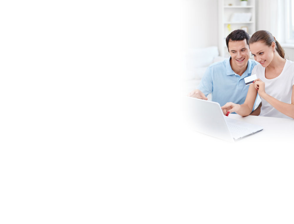 background image for page 1