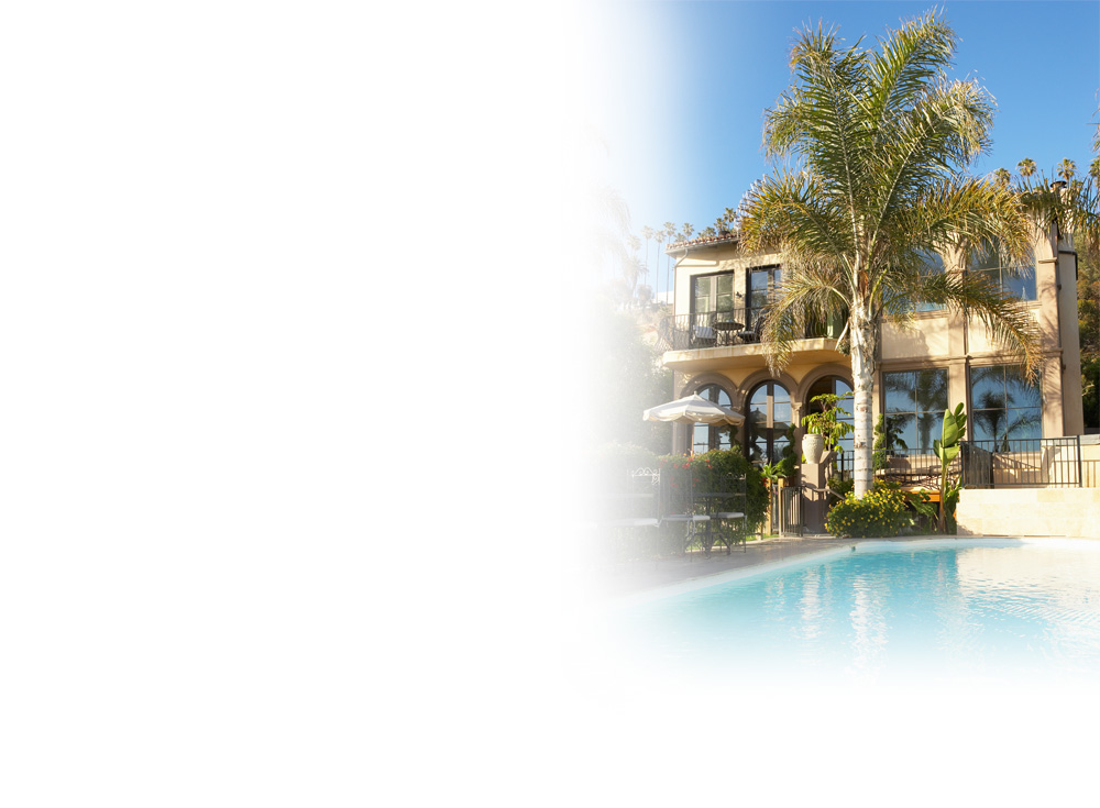 background image for page 3