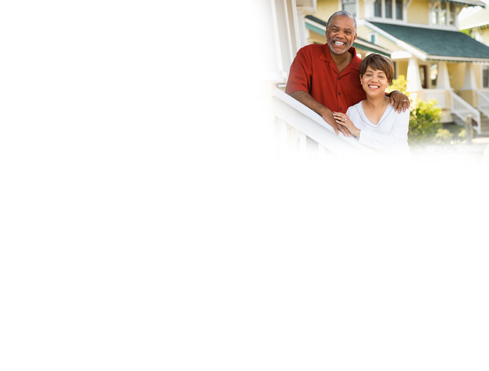 background image for page 1