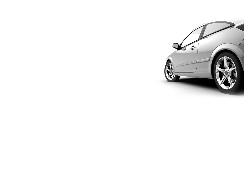 background image for page 1