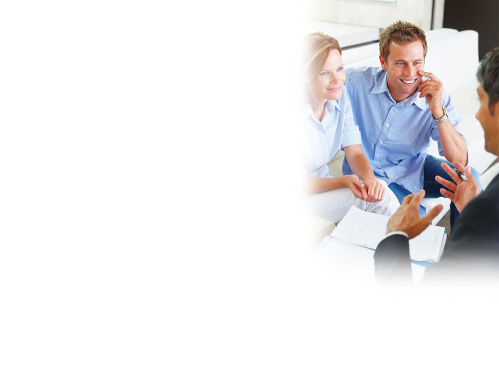 background image for page 1