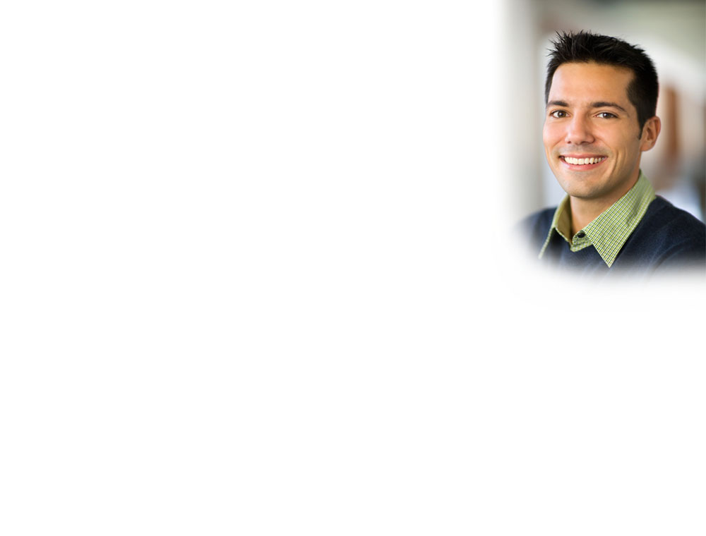 background image for page 4