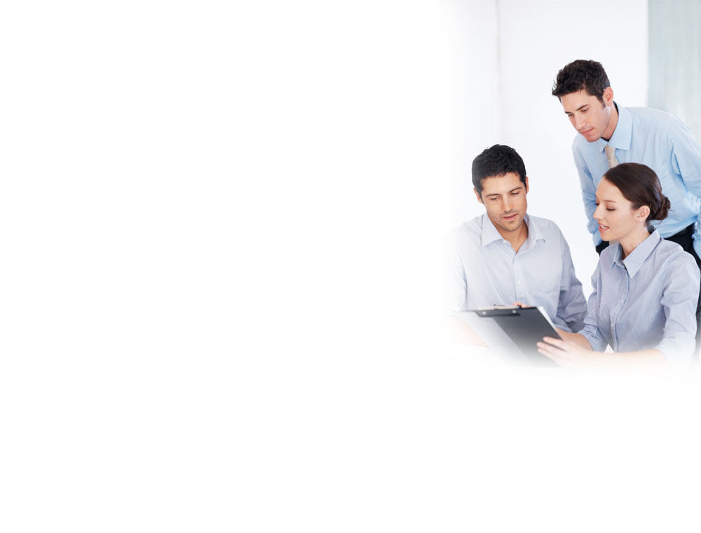 background image for page 6