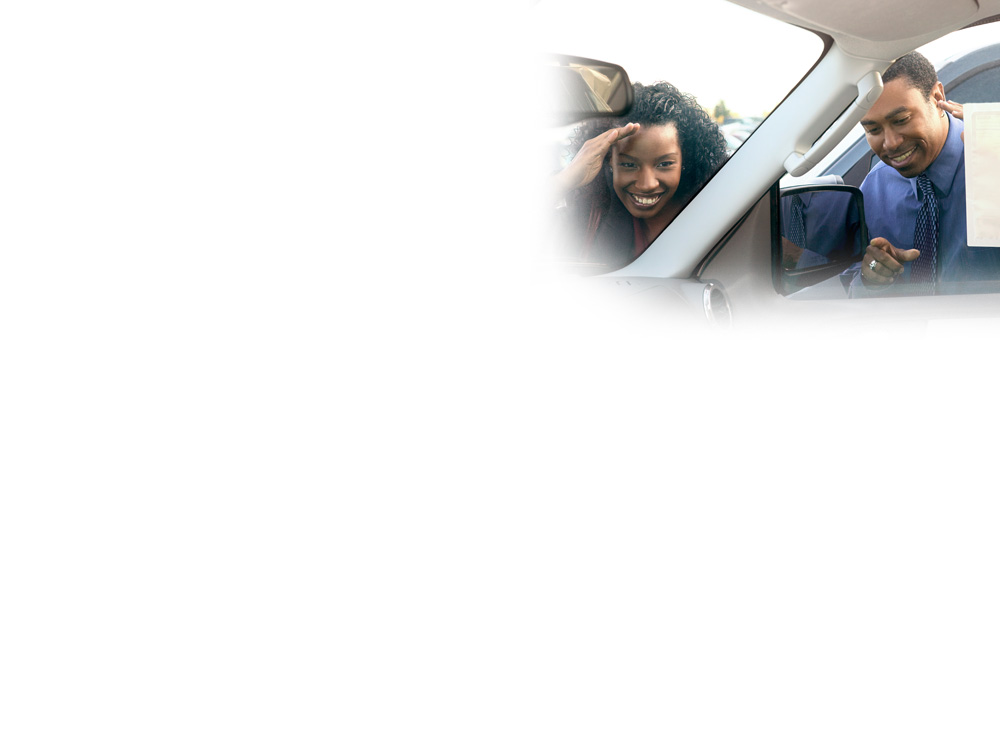 background image for page 2