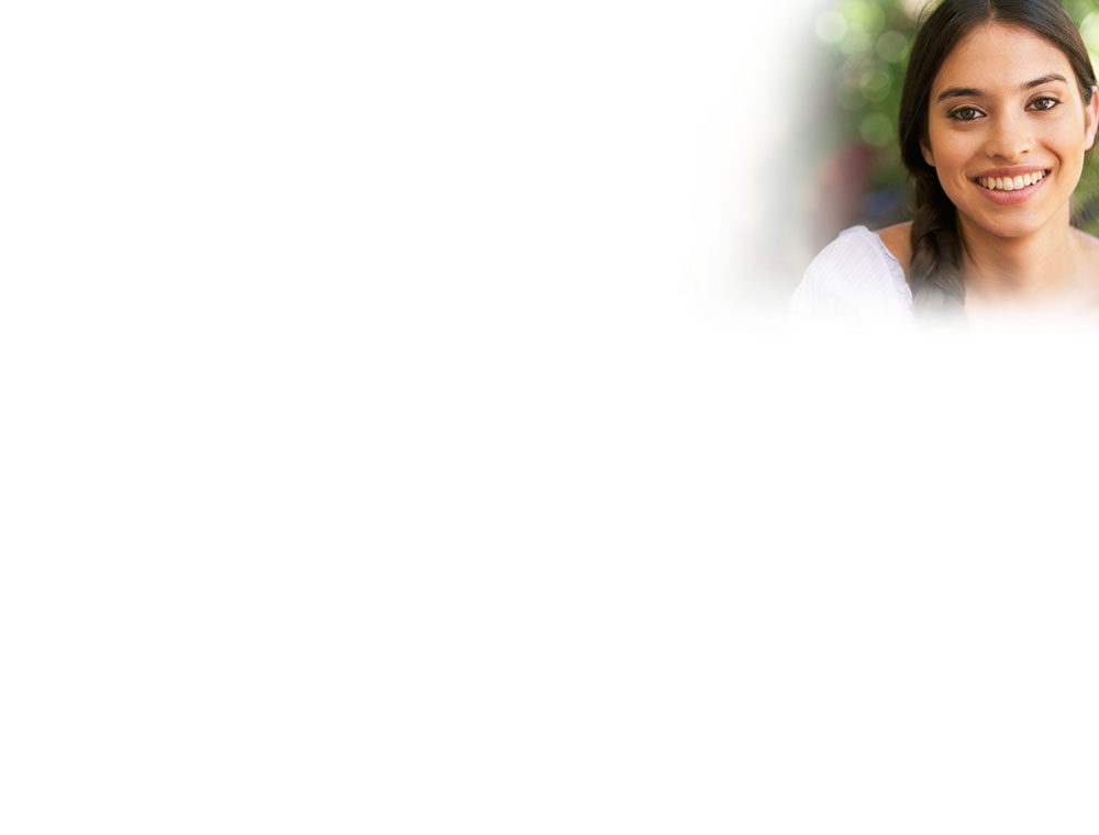 background image for page 1