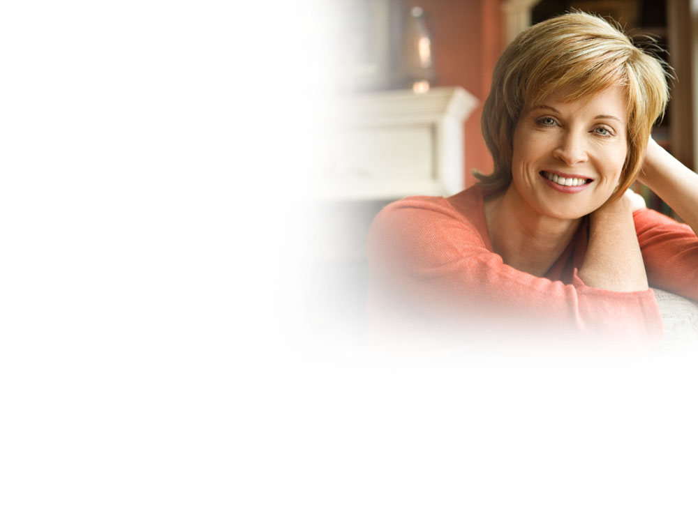 background image for page 3