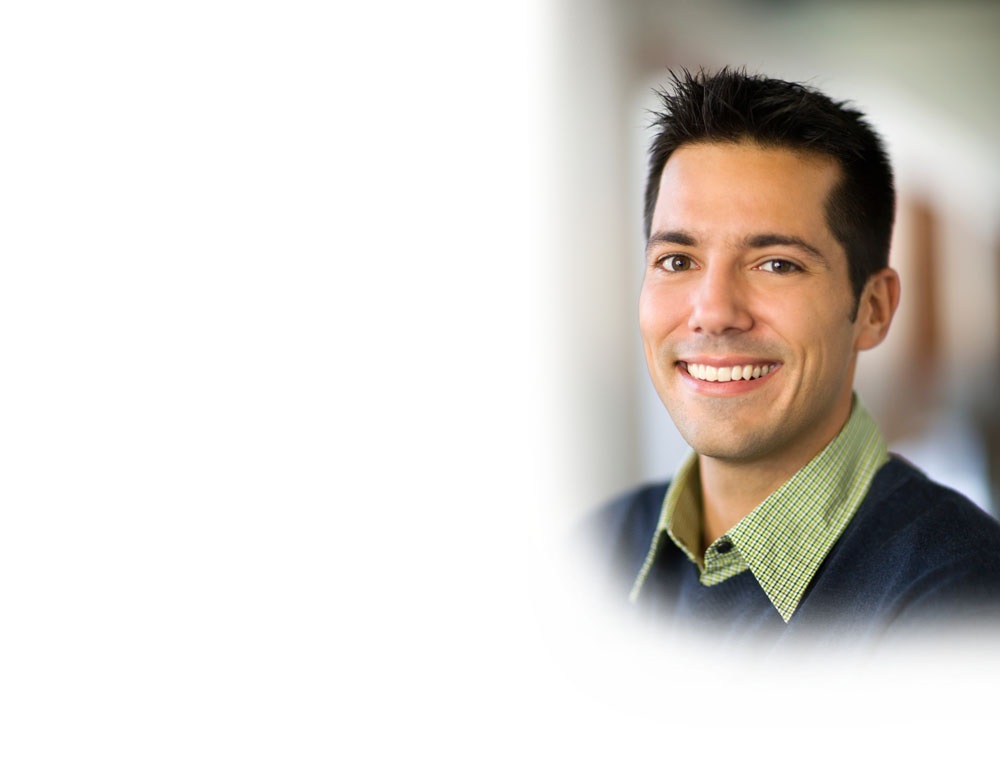 background image for page 4