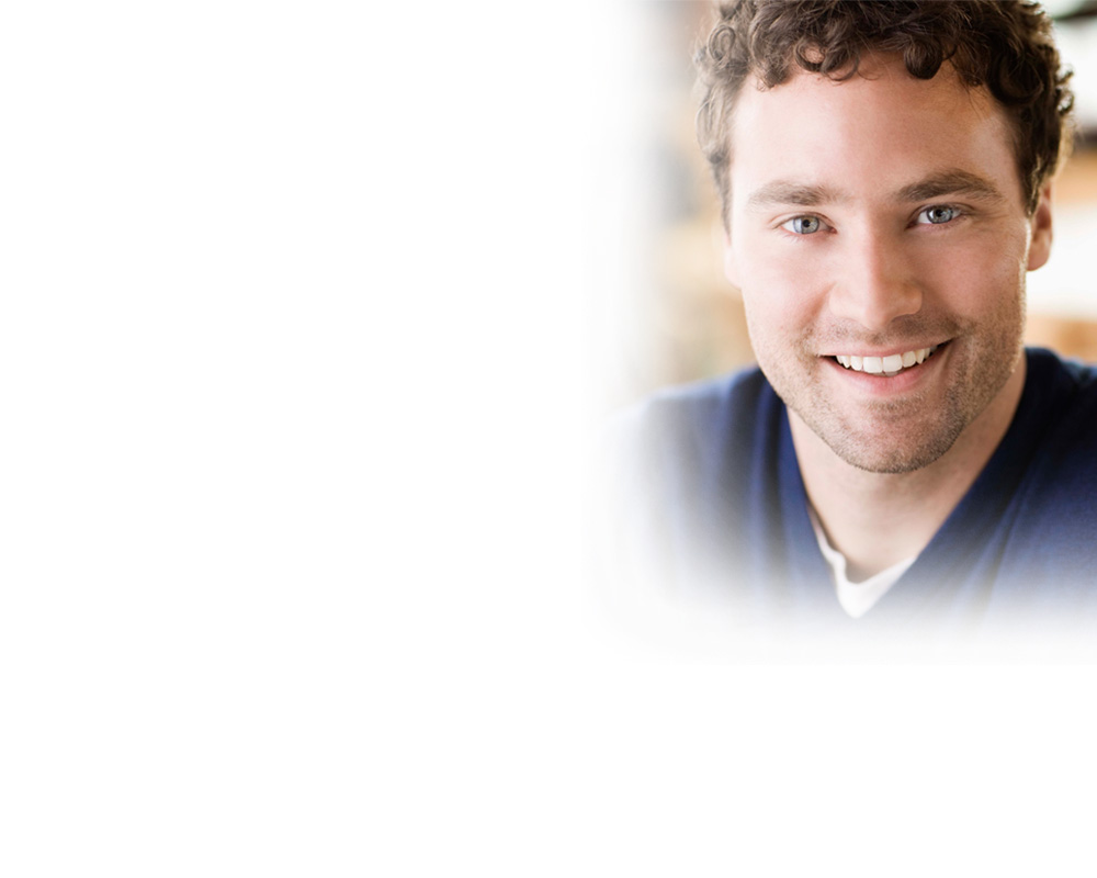 background image for page 2