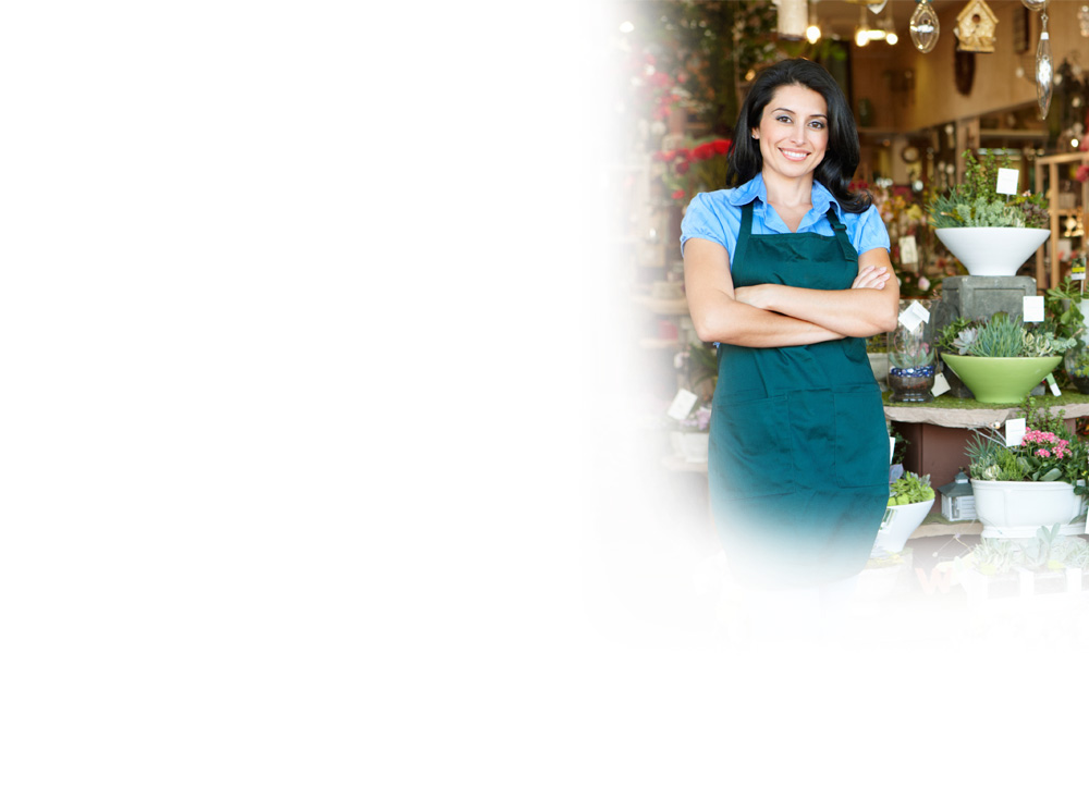 background image for page 4