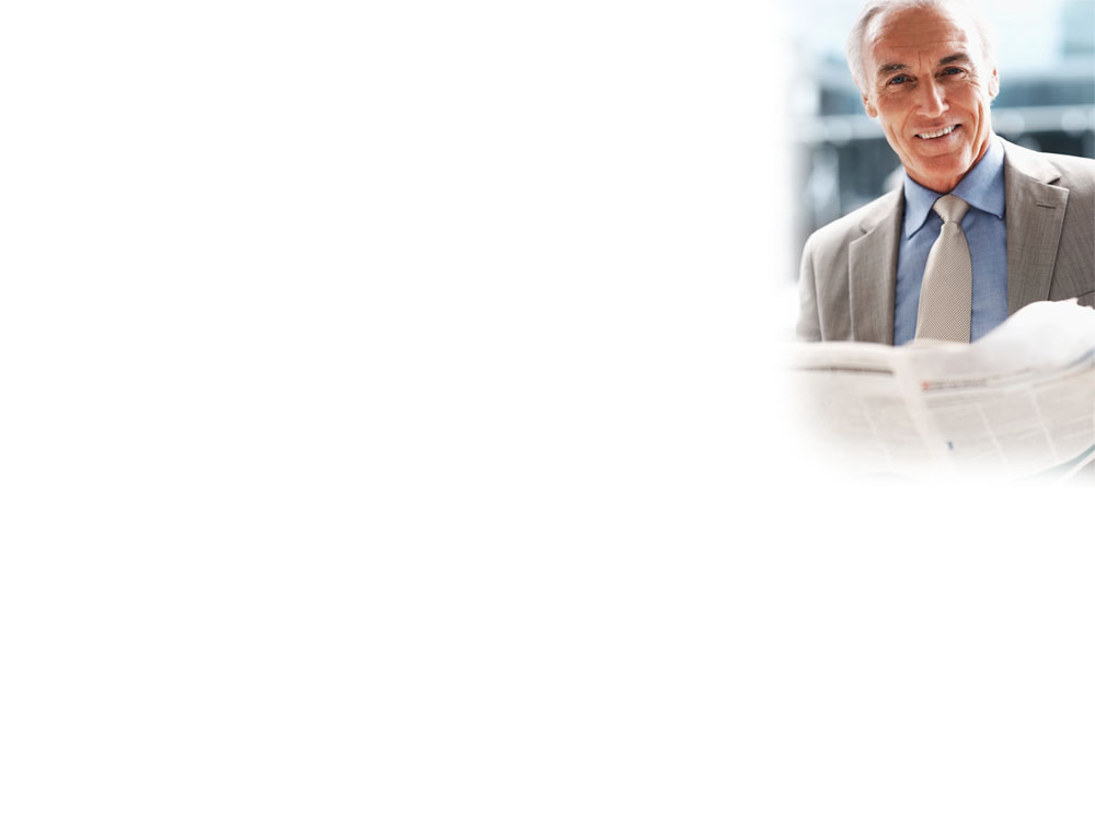 background image for page 1