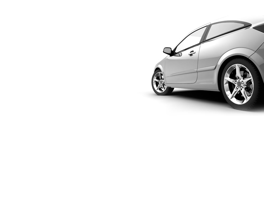 background image for page 3