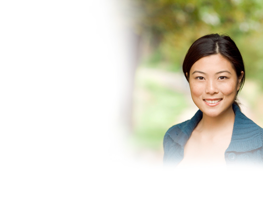 background image for page 6