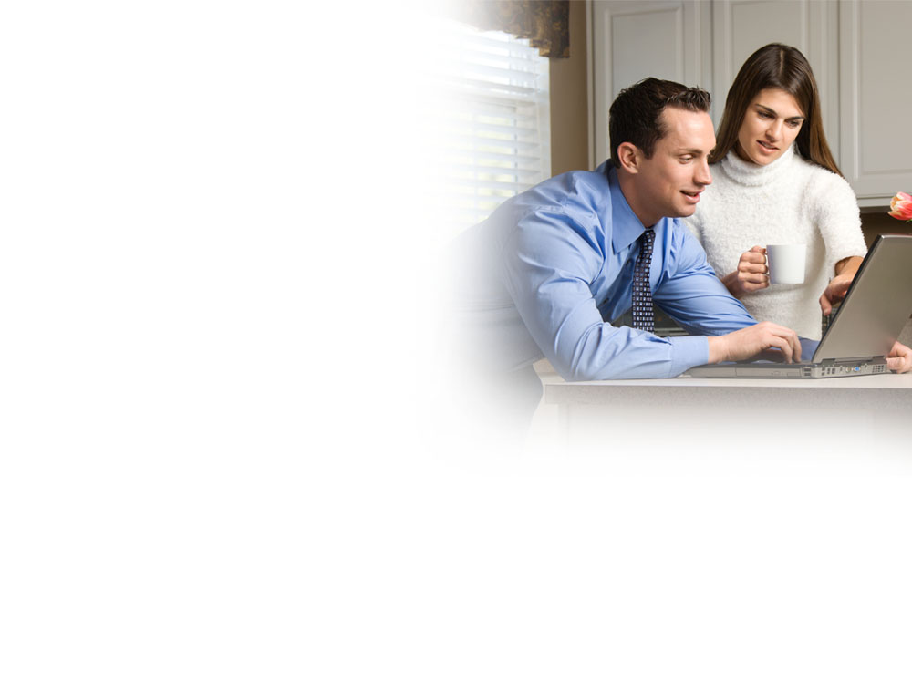 background image for page 2