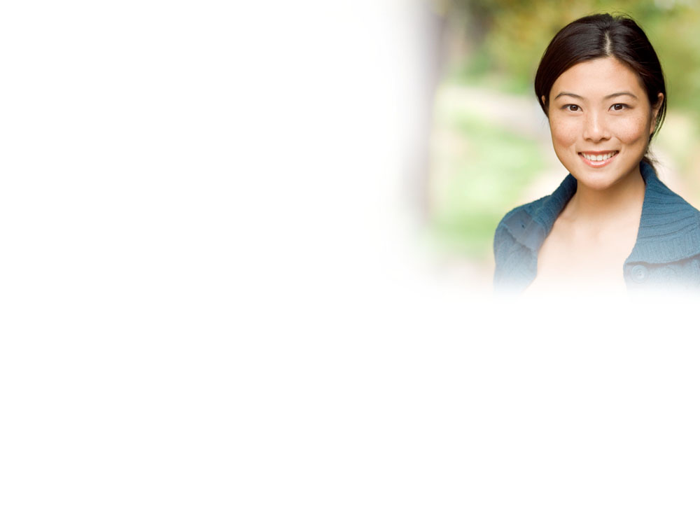 background image for page 2