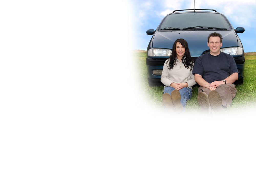 background image for page 1