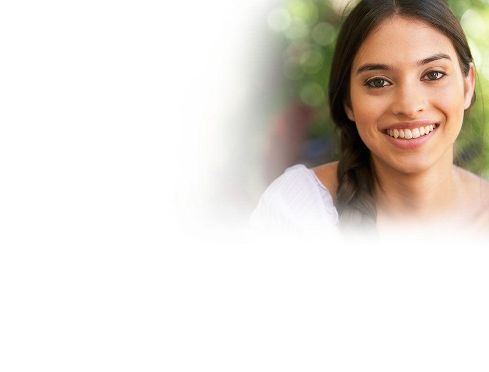 background image for page 3