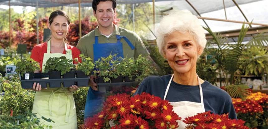 Family Limited Partnership