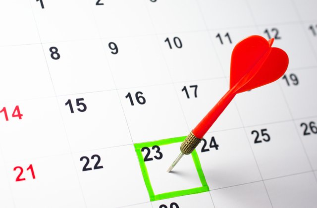 Image result for target date mutual funds